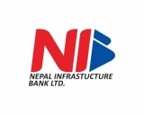 https://www.logocontest.com/public/logoimage/1527019514Nepal Infrastucture Bank Ltd Logo 11.jpg